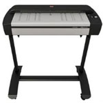 CONTEX HD2530 Plus ɨ����/CONTEX