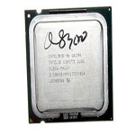 Intel ���2�ĺ� Q8300(ɢװ)
