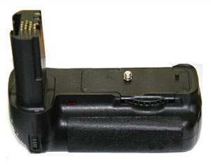 ��������D200 ��׼�� �ֱ�