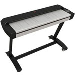 CONTEX HD4250 Base ɨ����/CONTEX