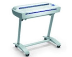 VIDAR Select 40 Base