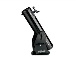 ORION 8�� 203mm�ھ� DOB�಼ɭ(����ʽ)ͼƬ