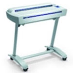 VIDAR Select 40 Base ɨ����/VIDAR