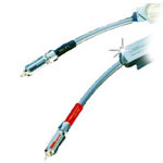 űGY-AV620-WF ת/ű