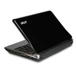 �곞Aspire one D150-OBk