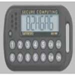 SAFEWORD Silver Hardware Token(1000-1999�û�) ָ��/������/SAFEWORD