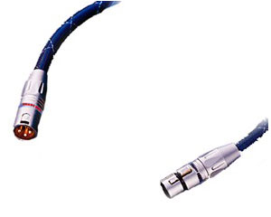 �ű�GY-9100DCƽ����ͼƬ
