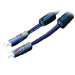 űSCC-2030R-F ת/ű