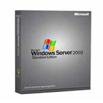 ΢Windows 2003 server 5 user coem(Ӣҵ) ϵͳ/΢