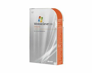 ΢Windows 2008 server 25 user come (Ӣҵ) ϵͳ/΢
