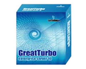 TURBOLINUX GreatTurbo Enterprise Server 10.5 for IBMPOWER seriesͼƬ