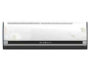 �¿�˹KFR-32GW/SF