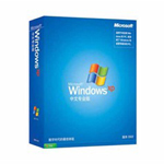 ΢��Windows xp come(����רҵ��) ����ϵͳ/΢��