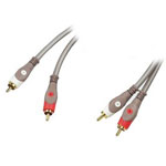 ҶԭƵOD6.0mm2C1.5m ת/Ҷԭ