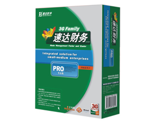 �ٴ�3G Family �ٴ����PRO(���û�)ͼƬ
