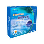 ����RP10Сʱ¼���绰 RP-BOX10E ¼���绰/����