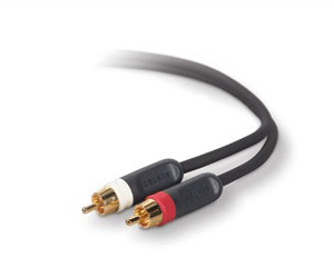 ������RCA��������Ƶ��(1��)