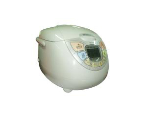 ������B901T-50F8