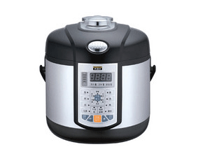 �ղ���CYSB50FC3-100