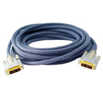 DVI(1.5) ת/