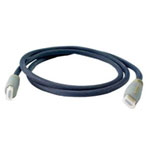 HDMI(1.3/13) ת/