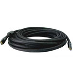 HDMI(1.2/3) ת/