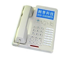 ������ҵ����ר��15Сʱ¼���绰 RP-BOX10E WYPro