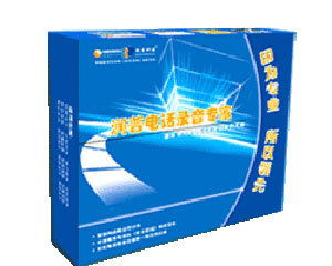 RP-YK5000ͼƬ
