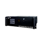 ����KV-IET2112PA ¼���豸/����