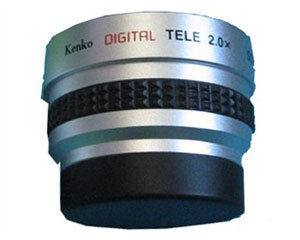 ϸ55mm KCT20F ྵ