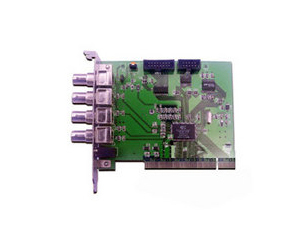 ����������·ʵʱ��ؿ�