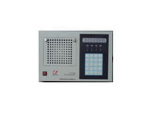 ����CTV3000D-2AͼƬ