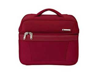 ������ʹDelsey4��������00 022131004��ɫͼƬ
