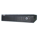 ӺDS-8012HC-SL ¼豸/