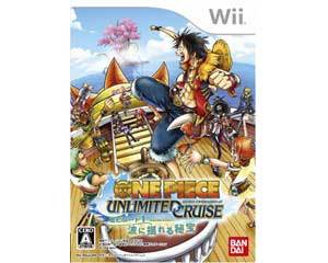 WiiϷ ޾Ѳ ½1 沨ҡر
