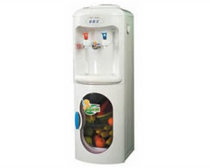 ������42L-SX