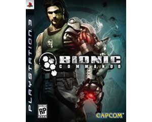 PS3��Ϸ�������ͼƬ