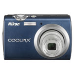 �῵CoolPix S230