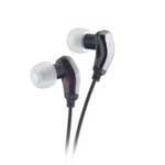 Ultimate Ears SUPER.Fi 5 /Ultimate Ears