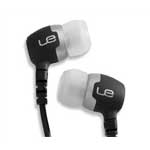 Ultimate Ears UE 2v