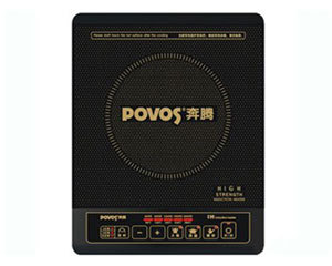 ����PC20E-H