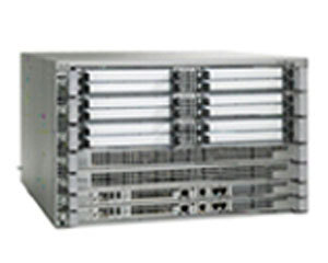CISCO ASR 1006ͼƬ