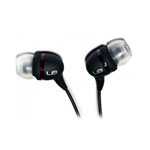 Ultimate Ears Metro.Fi 150v /Ultimate Ears
