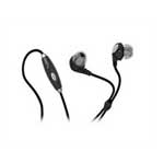 Ultimate Ears Metro.fi100 /Ultimate Ears