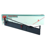 ����ɫ���� ������ EPSON LQ2170 ɫ��/����