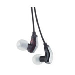 Ultimate Ears SUPER.Fi 5vi /Ultimate Ears