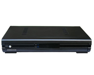 ��ӯNOWBOX-N1250 IPTVͼƬ