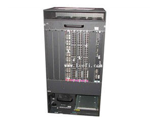 CISCO WS-C6504-EͼƬ
