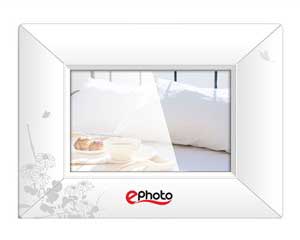 ������ephoto F5050 ��