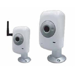 D-link DCS-N2100 ���������/D-link